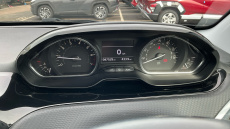 Peugeot 2008 1.2 PureTech 130 Allure 5dr Petrol Estate